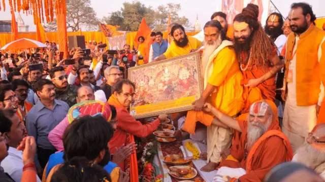 उद्धव ठाकरे