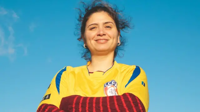 Mansura