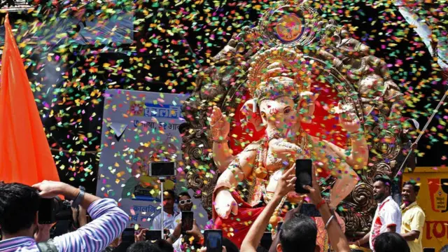 விநாயகர் சதுர்த்தி