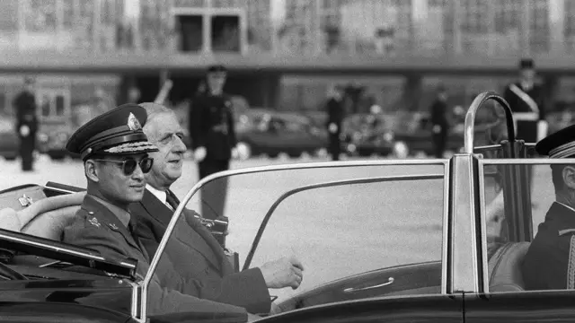 पूमीपोन अदून्यदेत