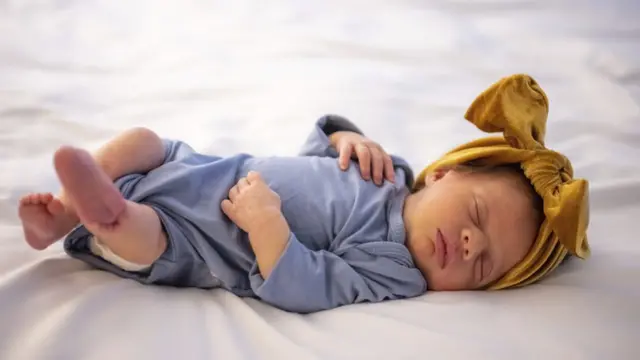 குழந்தை ராபி