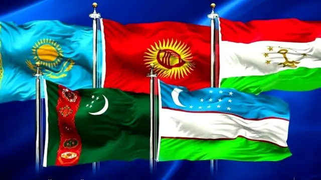 Минет тұншығып қалады