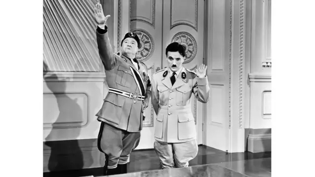 ጃክ ኦኪ ናፖሊን ኮይኑ ተዋሲኡ