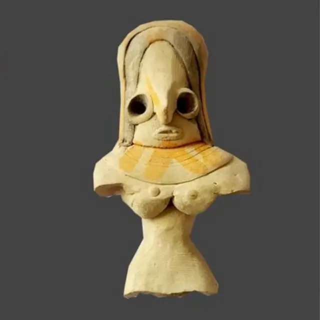 قدیم نوادرات