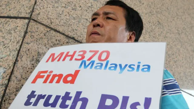 கோரிக்கை