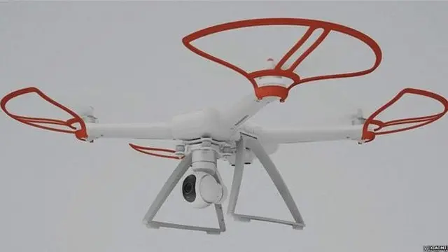 ਉਡਾਨ ਭਰਨ ਤੋਂ ਪਹਿਲਾਂ ਏਅਰਸਪੇਸ ਫਲਾਈਟ ਪਲਾਨ ਭਰਨਾ ਪਵੇਗਾ