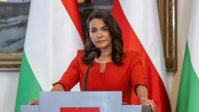 Каталін Новак