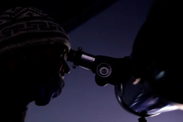 शनि-बृहस्पति युति