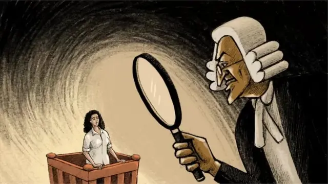 प्रतीकात्मक फोटो