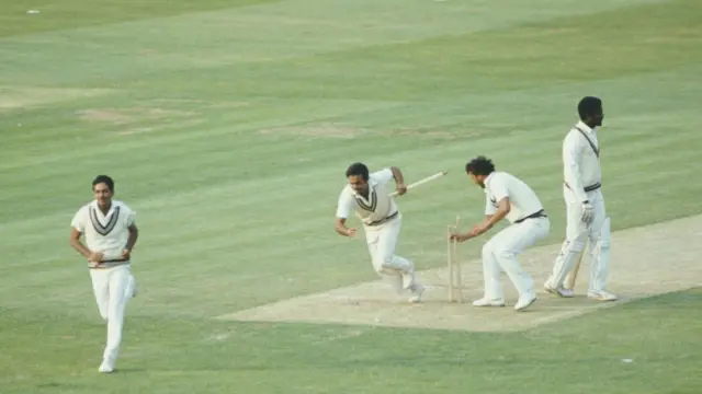 1983 వరల్డ్ కప్ మ్యాచ్