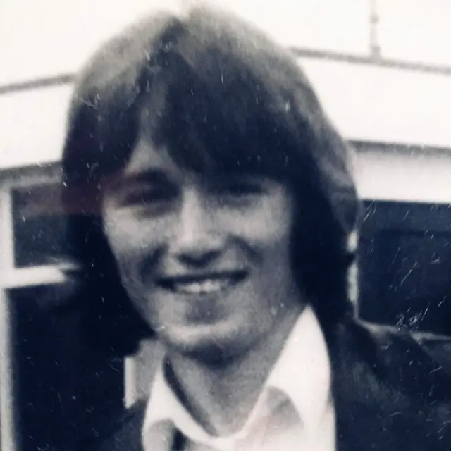 Obbooleessa Fiyoonaa Jiim kan loltootaan ajjeefame