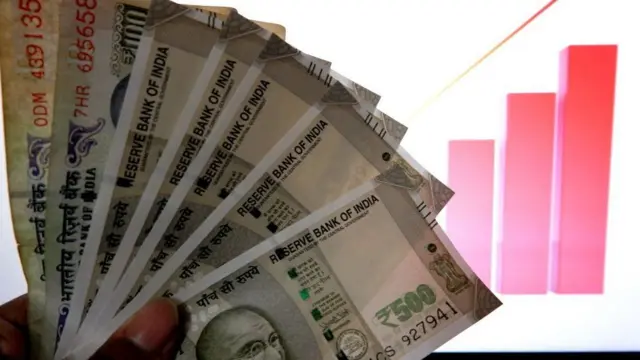 પ્રતિકાત્મક તસવીર