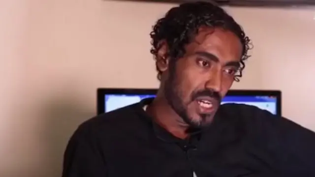 Majaajiliiste Maxamed Doolli