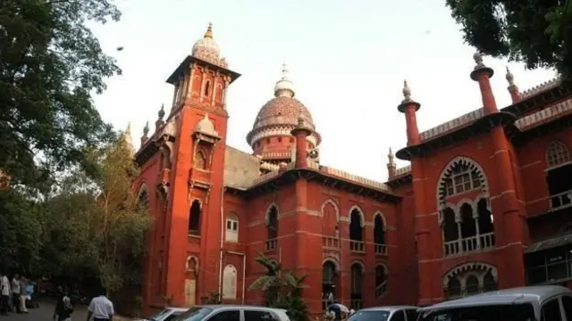 ஜெயலலிதா சொத்துக்கு தீபா, தீபக் நேரடி வாரிசுகள்