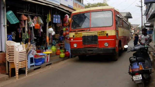 विधिमंडळ अधिवेशन, महाविकास आघाडी, भाजप, मुख्यमंत्री उद्धव ठाकरे, अजित पवार, देवेंद्र फडणवीस