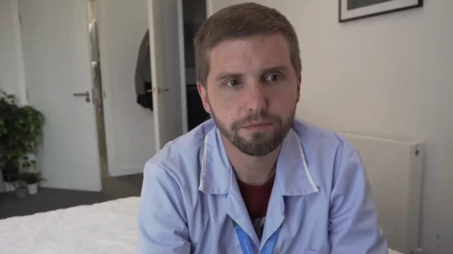 ஆலன் ஹஸ்லாம்