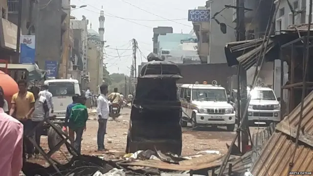 औरंगाबाद