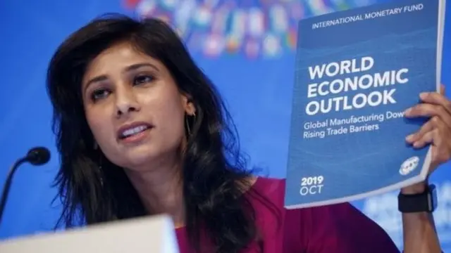 ਕੋਰੋਨਾਵਾਇਰਸ