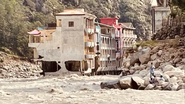 بحرین کا بازار