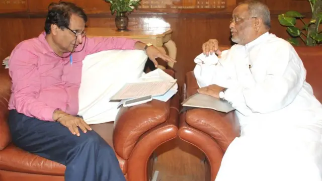 तस्लीमुद्दीन