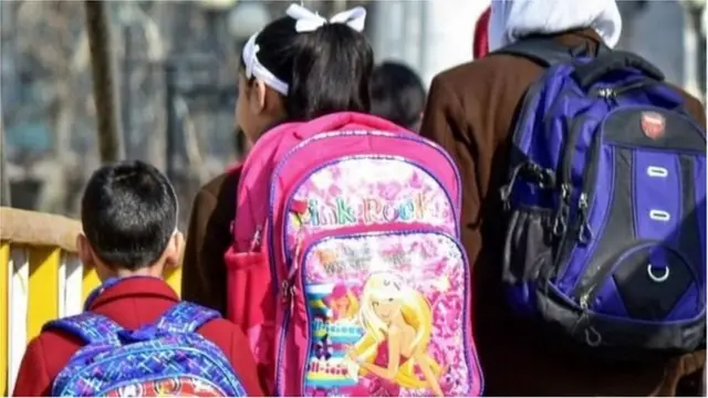 कार्टन बॉक्स