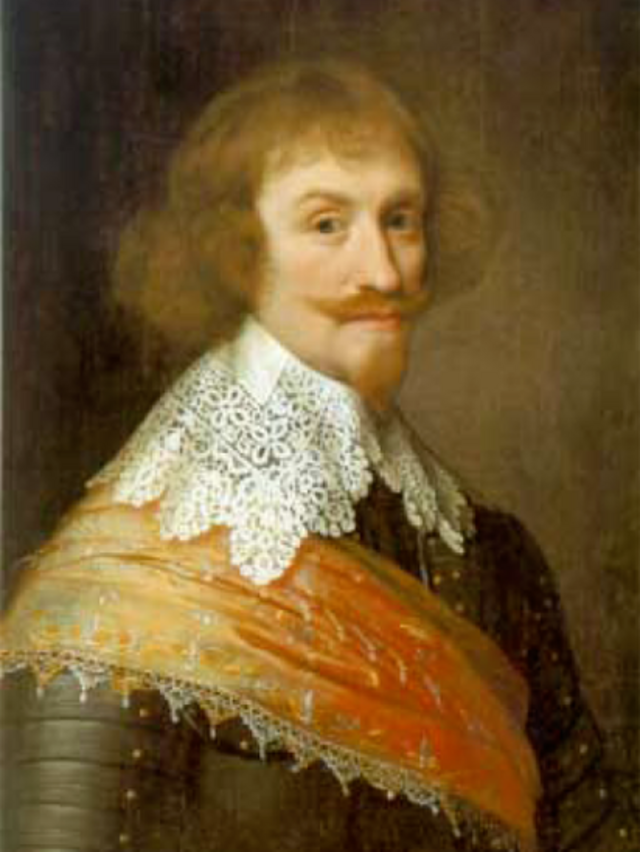 Mauríciorealsbet quanto tempo demora o saqueNassau