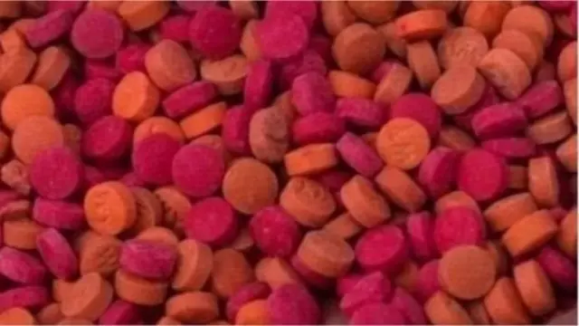 অনেকেই এখন ইয়াবায় আসক্ত