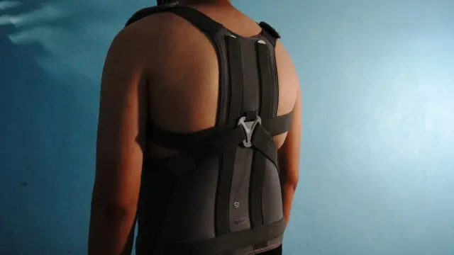 1 ปี รัฐประหารเมียนมา