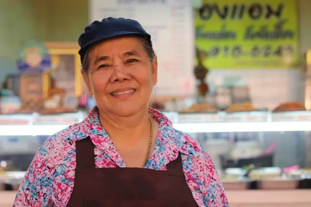 มธ 85 ปี ธรรมศาสตร์