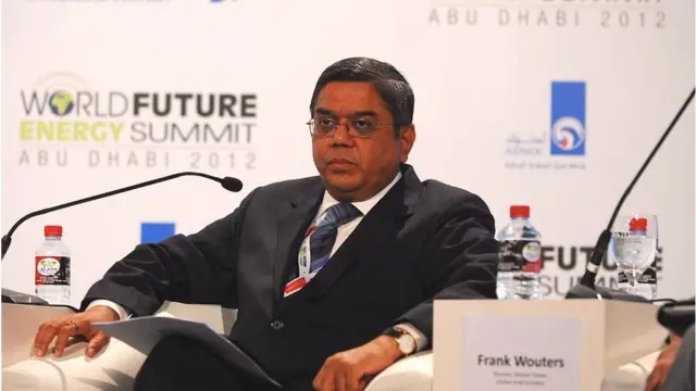 એક સમયે તોતંગિ નફો કરતી કંપની ખોટ કરતી કેવી રીતે થઈ ગઈ?