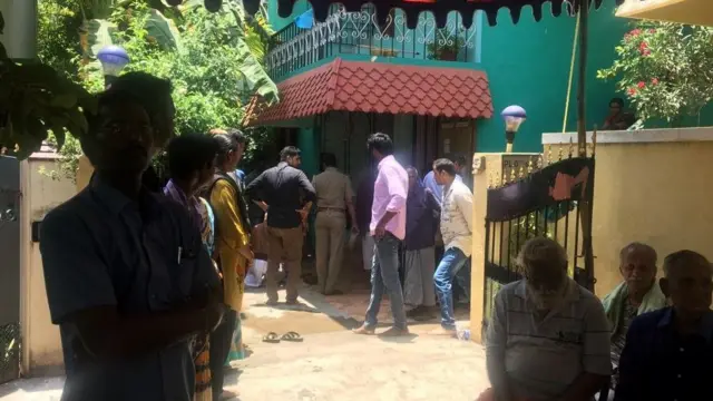 சுபஸ்ரீ