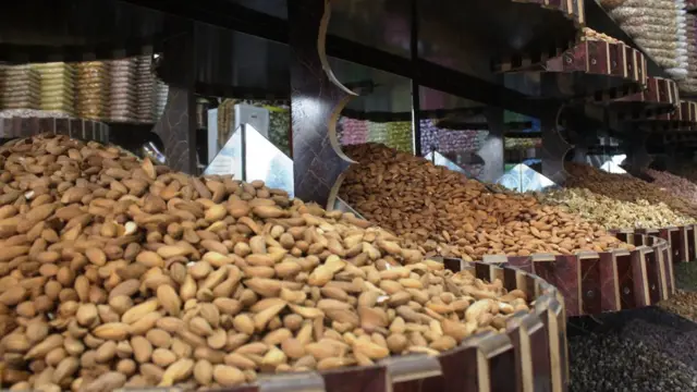 نوروز