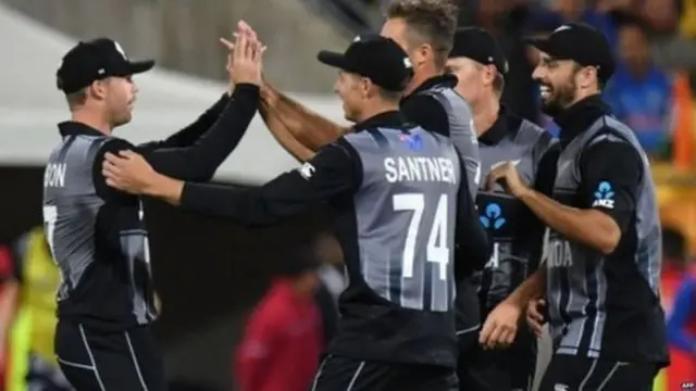 முதல் போட்டி தோல்விக்கு பதிலடி தருமா இந்தியா?