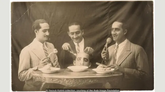 arab, timur tengah, foto, fotografi, mesir