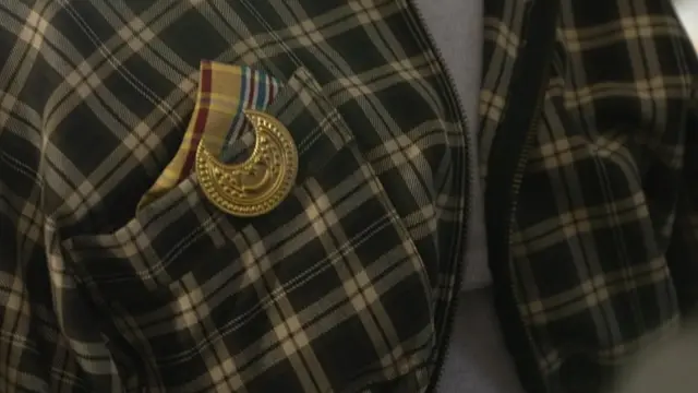 الهلال السوداني