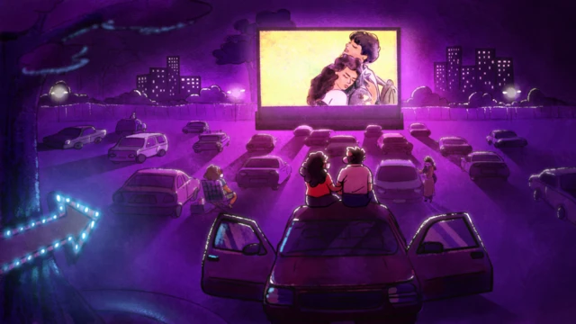 கொரோனா வைரஸ்