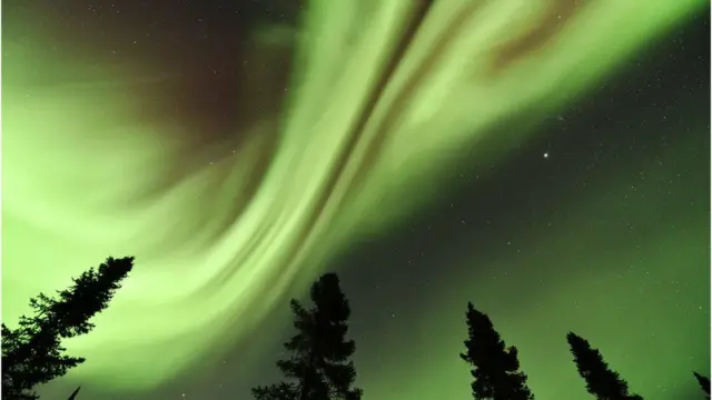 सूर्य की किरणें