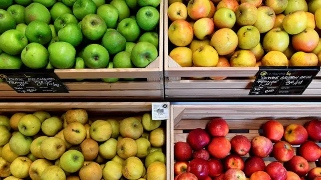 ஆப்பிள்