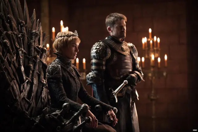 GOT