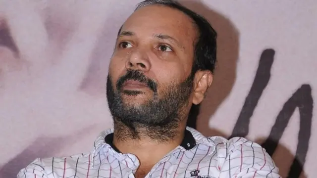 செழியன்