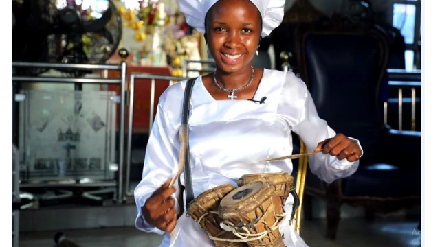 Adene Deborah Oluwabukola