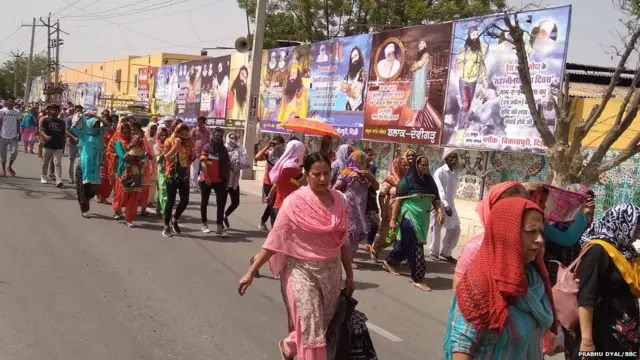 ਡੇਰਾ ਸਿਰਸਾ