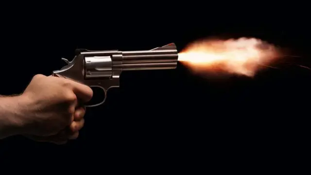 அழுகிய உடல்களை மறு பிரேதப் பரிசோதனை செய்ய உத்தரவு