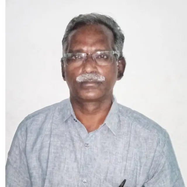 ராஜாங்கம்