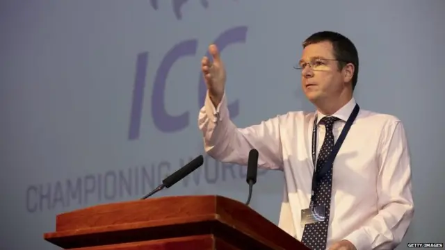 ඇලෙක්ස් මාෂල්