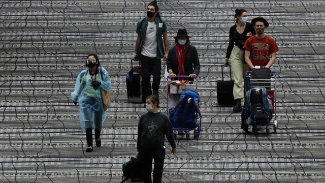 Passageirosgrupo de sinais pixbet roletaaeroporto