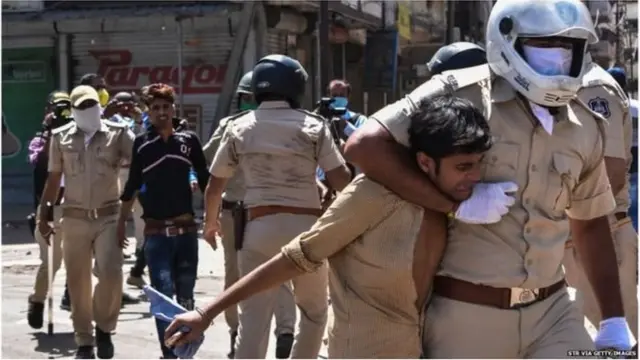 లాక్‌డౌన్-4