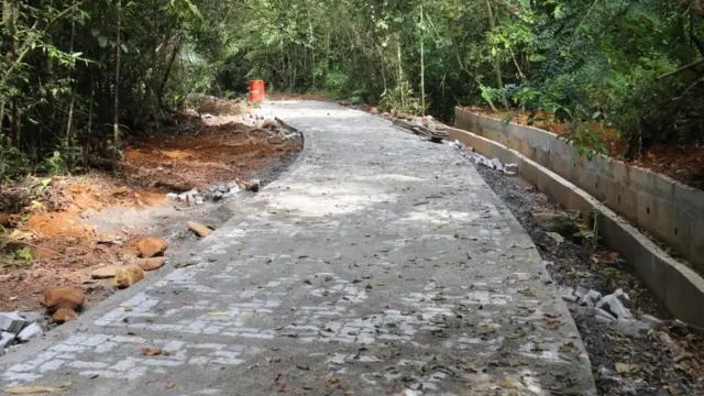 සිංහරාජය