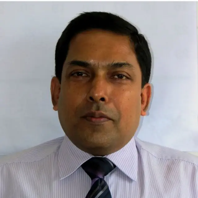 Skin Whitening treatments in Sri Lanka