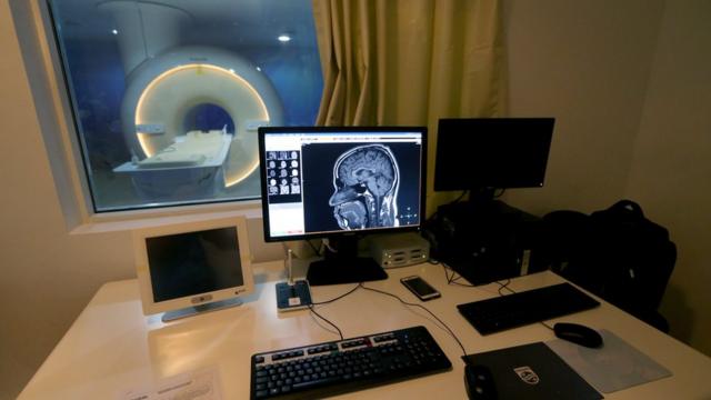 Tomógrafobets jogo de apostahospitalbets jogo de apostaIlhéus